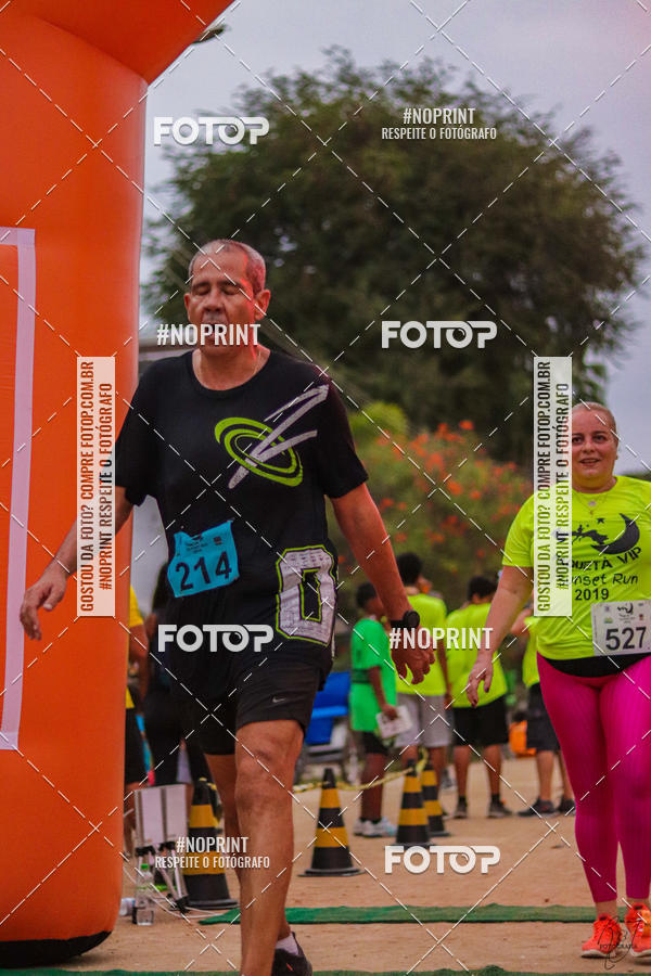 Buy your photos of the eventSunset Run  Paquet� 2019 on Fotop