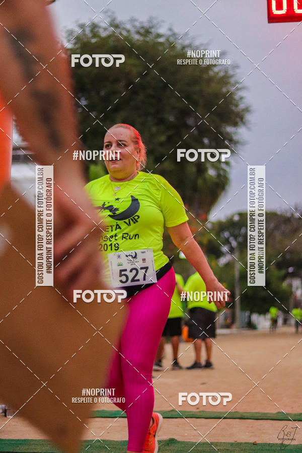 Buy your photos of the eventSunset Run  Paquet� 2019 on Fotop