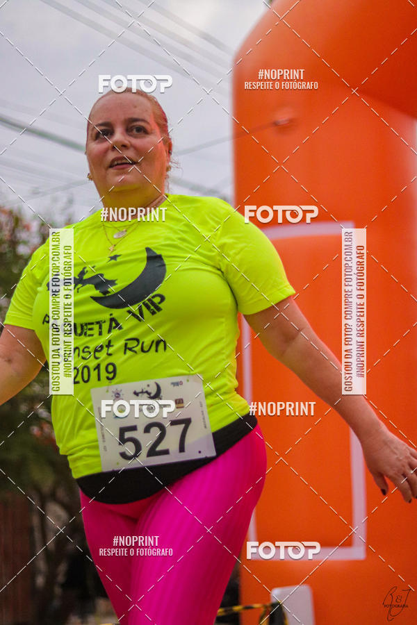 Buy your photos of the eventSunset Run  Paquet� 2019 on Fotop