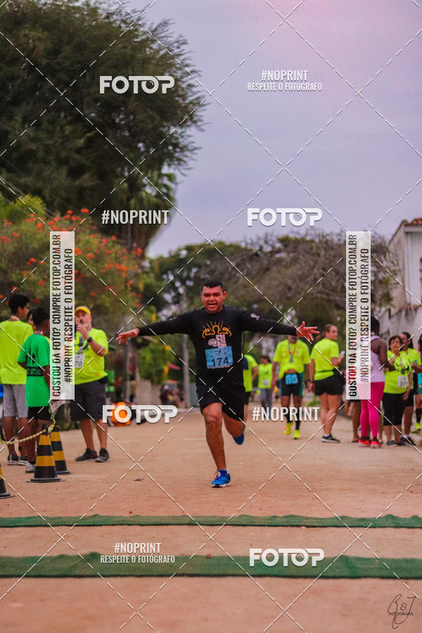 Buy your photos of the eventSunset Run  Paquet� 2019 on Fotop