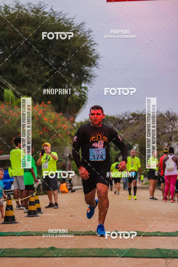 Buy your photos of the eventSunset Run  Paquet� 2019 on Fotop