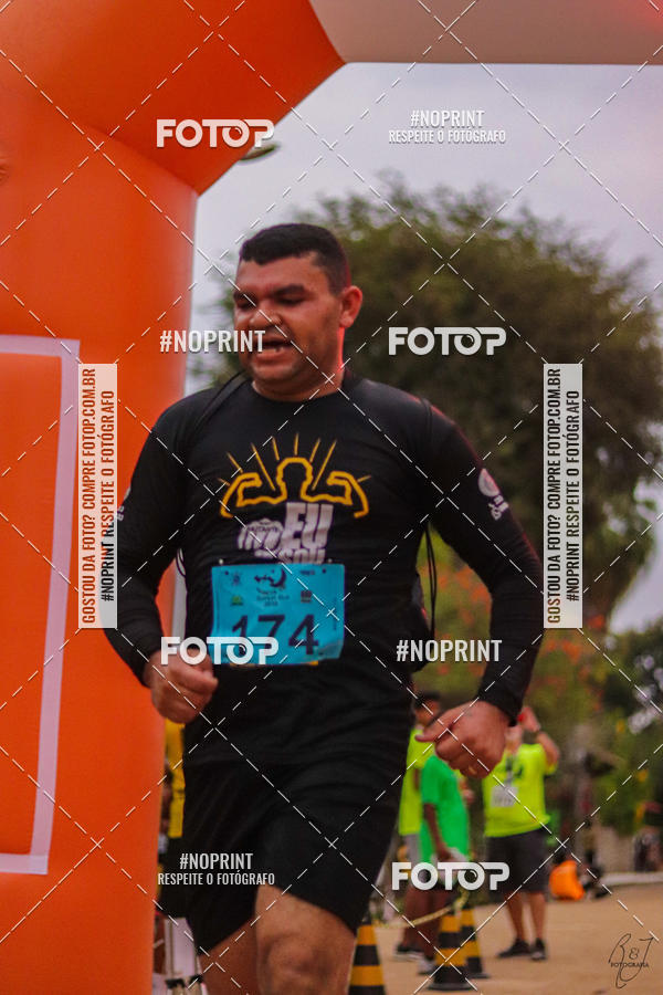 Buy your photos of the eventSunset Run  Paquet� 2019 on Fotop