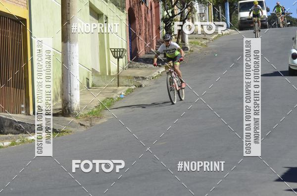 Buy your photos of the eventIntercity de Mountain Bike 2019 on Fotop