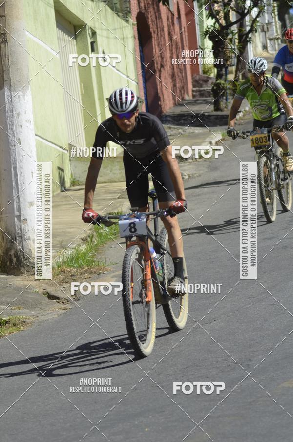 Buy your photos of the eventIntercity de Mountain Bike 2019 on Fotop