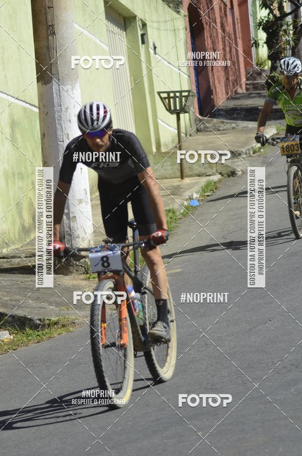 Buy your photos of the eventIntercity de Mountain Bike 2019 on Fotop