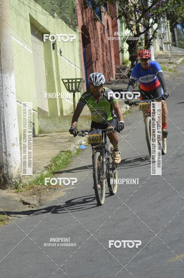 Buy your photos of the eventIntercity de Mountain Bike 2019 on Fotop