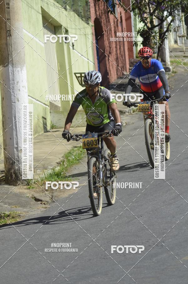 Buy your photos of the eventIntercity de Mountain Bike 2019 on Fotop