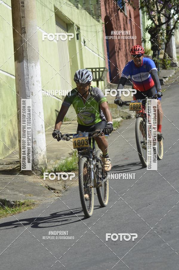 Buy your photos of the eventIntercity de Mountain Bike 2019 on Fotop