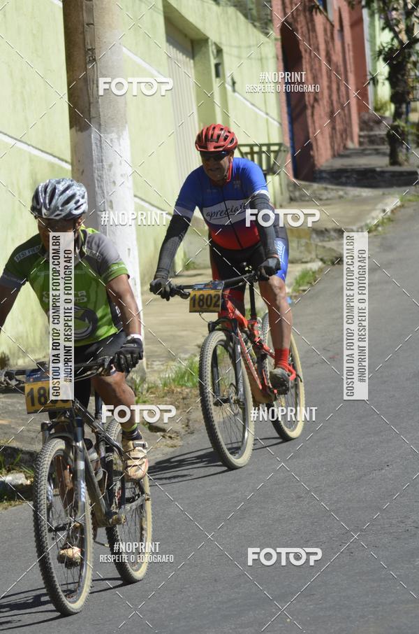 Buy your photos of the eventIntercity de Mountain Bike 2019 on Fotop