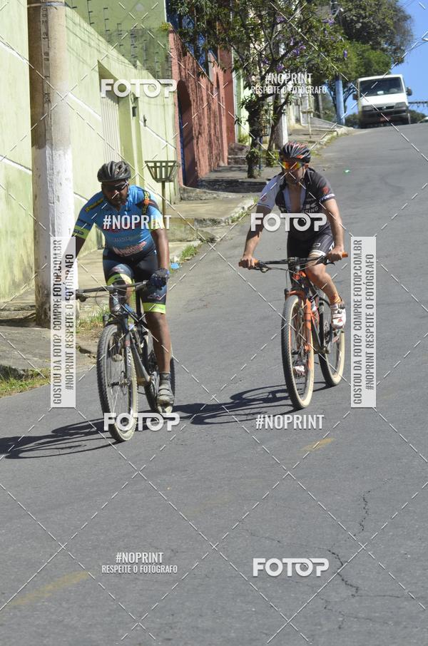 Buy your photos of the eventIntercity de Mountain Bike 2019 on Fotop