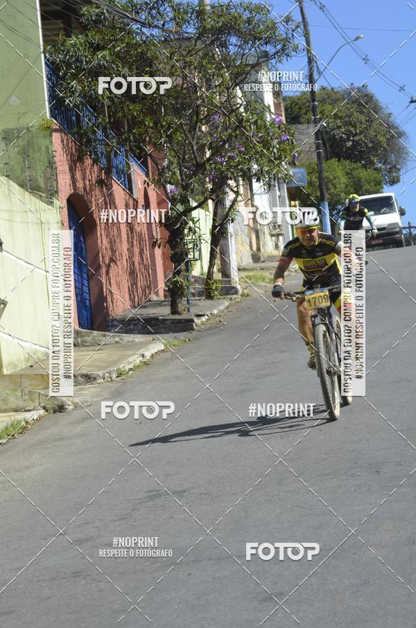 Buy your photos of the eventIntercity de Mountain Bike 2019 on Fotop