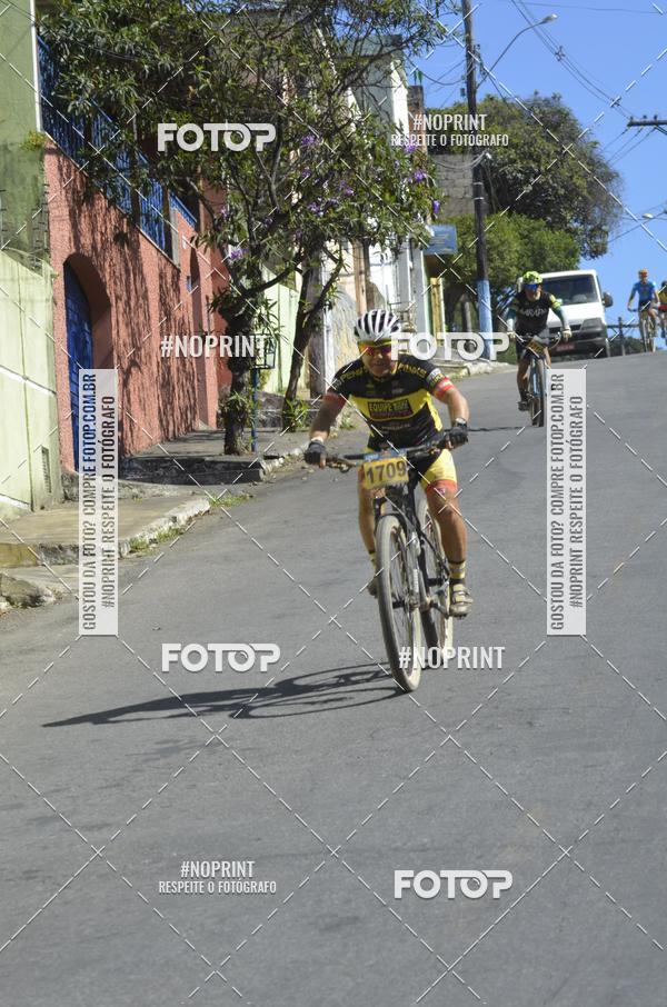 Buy your photos of the eventIntercity de Mountain Bike 2019 on Fotop