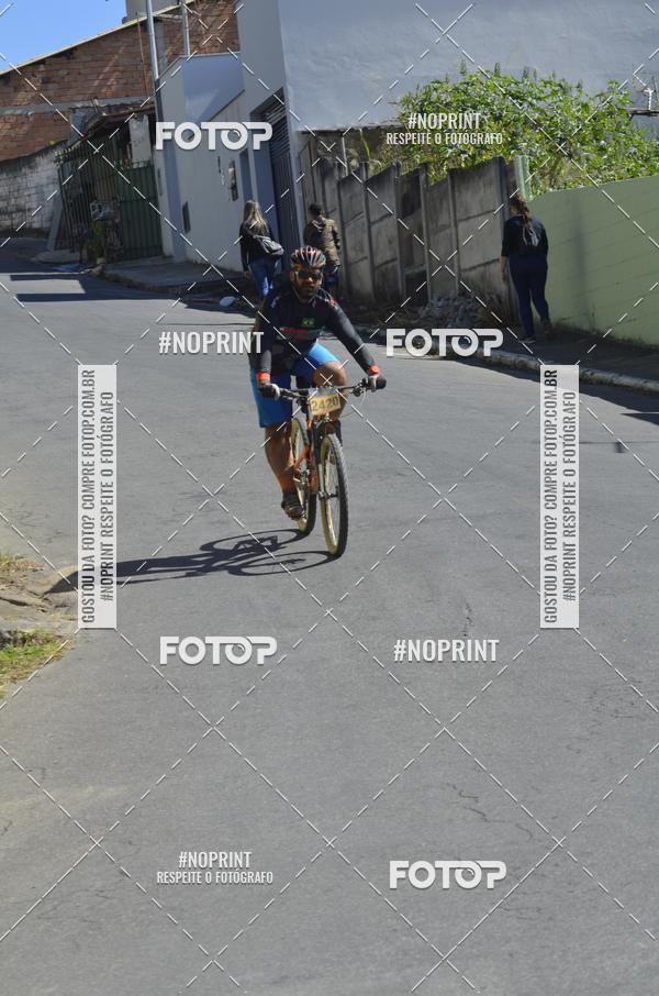 Buy your photos of the eventIntercity de Mountain Bike 2019 on Fotop