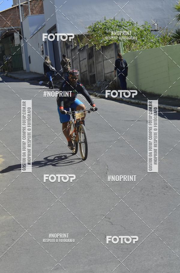 Buy your photos of the eventIntercity de Mountain Bike 2019 on Fotop