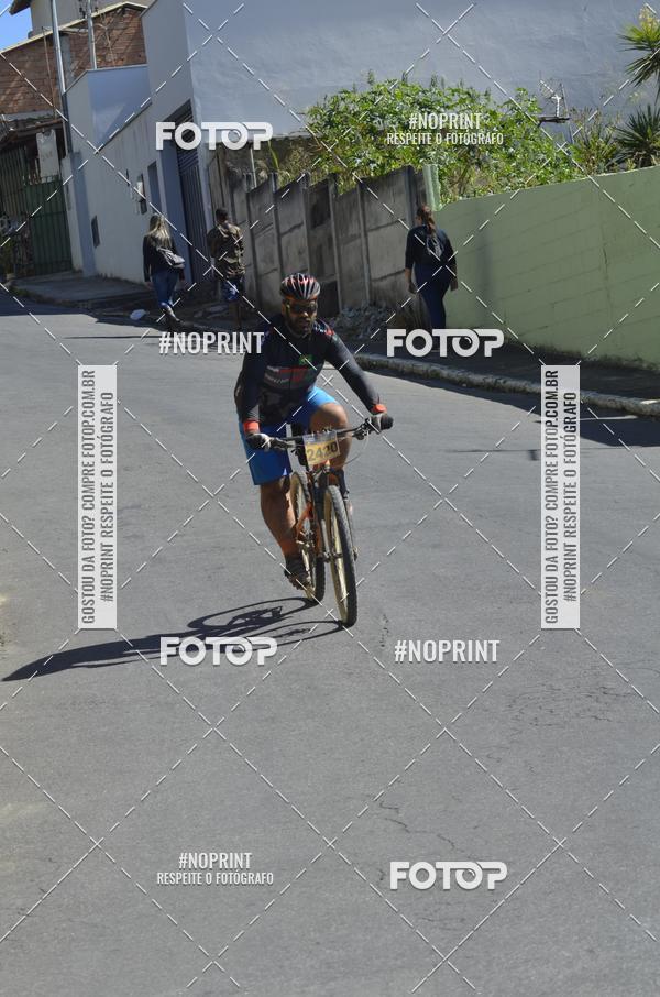 Buy your photos of the eventIntercity de Mountain Bike 2019 on Fotop