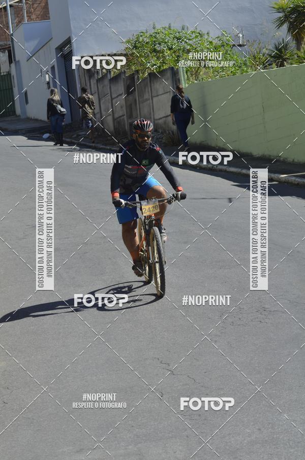 Buy your photos of the eventIntercity de Mountain Bike 2019 on Fotop