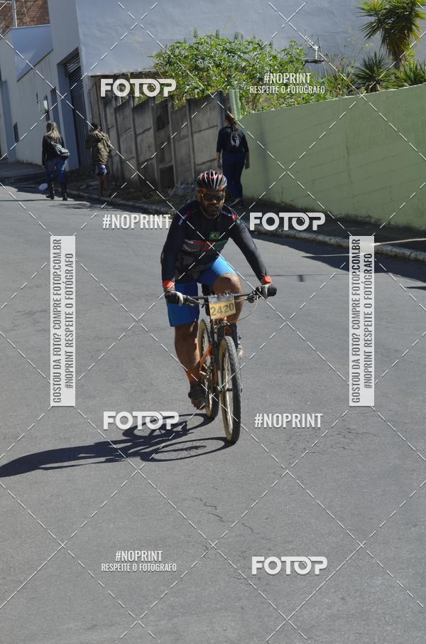 Buy your photos of the eventIntercity de Mountain Bike 2019 on Fotop