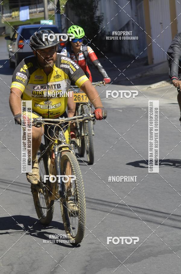 Buy your photos of the eventIntercity de Mountain Bike 2019 on Fotop