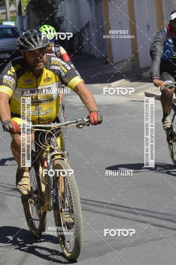 Buy your photos of the eventIntercity de Mountain Bike 2019 on Fotop