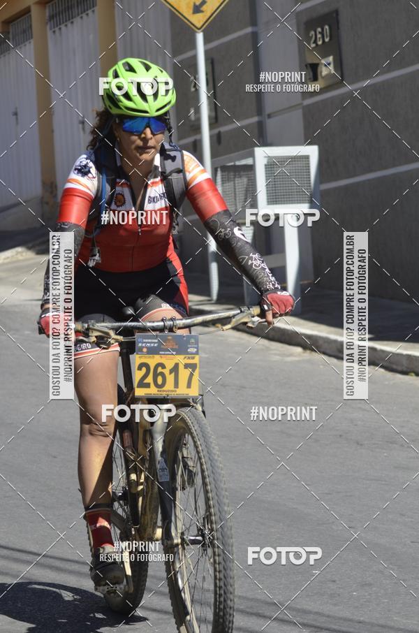 Buy your photos of the eventIntercity de Mountain Bike 2019 on Fotop
