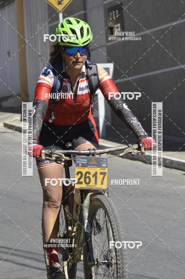 Buy your photos of the eventIntercity de Mountain Bike 2019 on Fotop