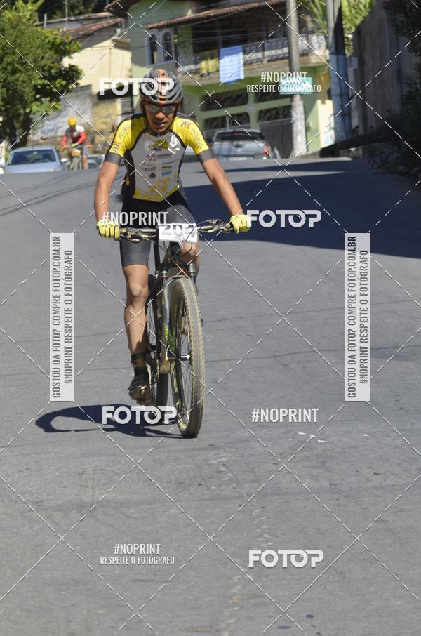Buy your photos of the eventIntercity de Mountain Bike 2019 on Fotop