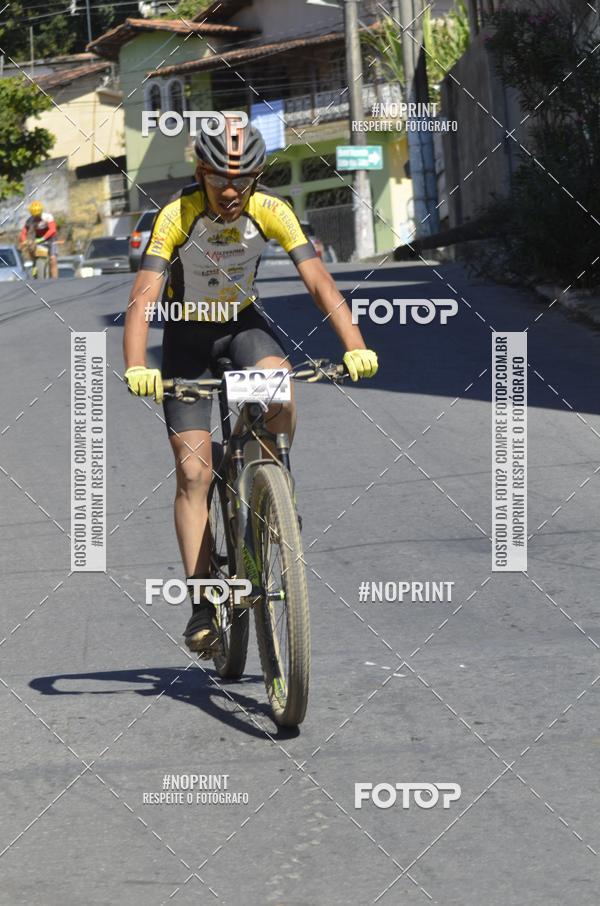 Buy your photos of the eventIntercity de Mountain Bike 2019 on Fotop