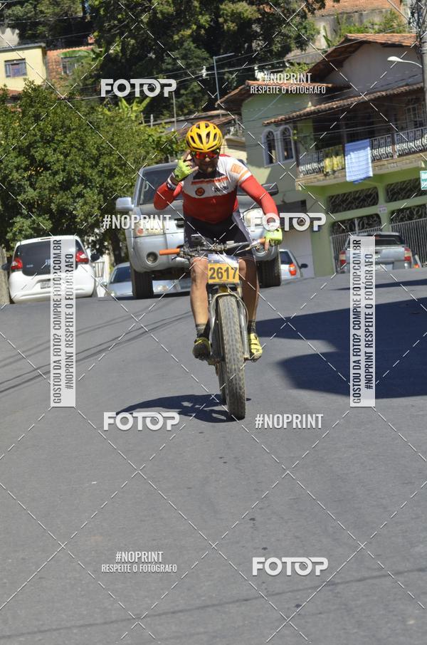 Buy your photos of the eventIntercity de Mountain Bike 2019 on Fotop