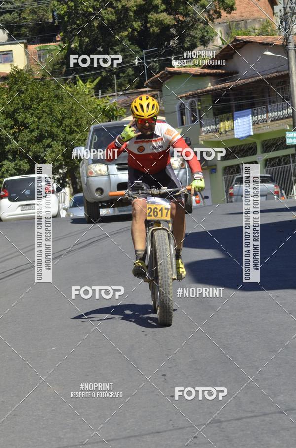 Buy your photos of the eventIntercity de Mountain Bike 2019 on Fotop