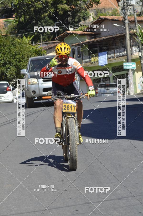 Buy your photos of the eventIntercity de Mountain Bike 2019 on Fotop