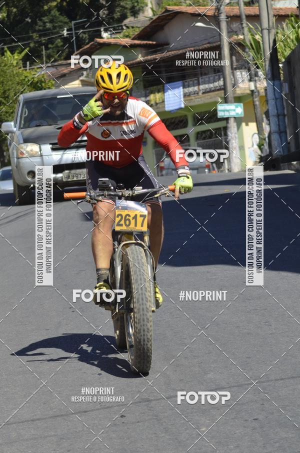 Buy your photos of the eventIntercity de Mountain Bike 2019 on Fotop