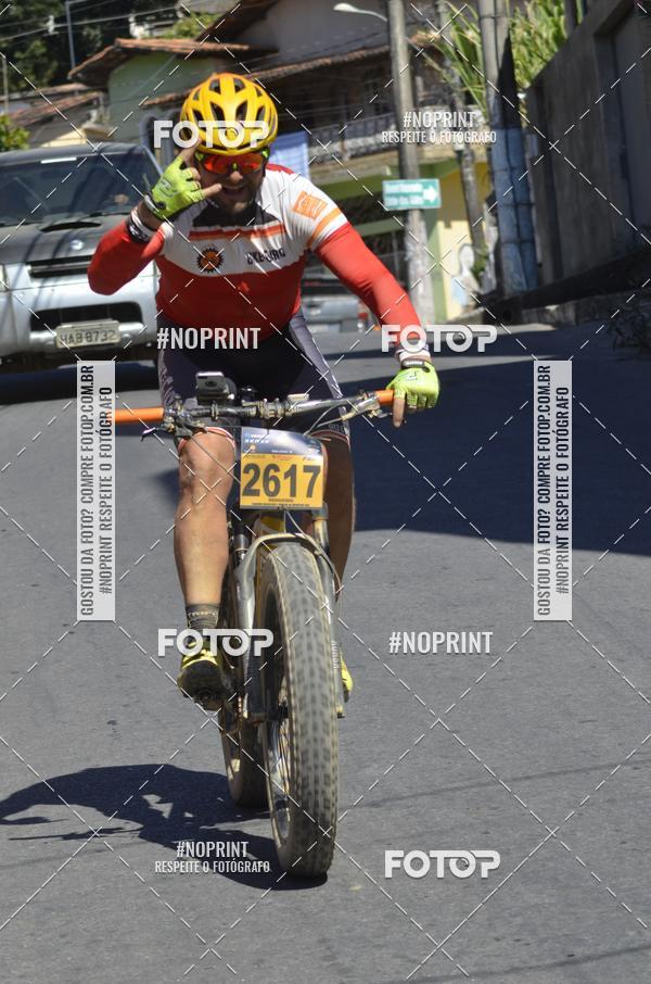 Buy your photos of the eventIntercity de Mountain Bike 2019 on Fotop