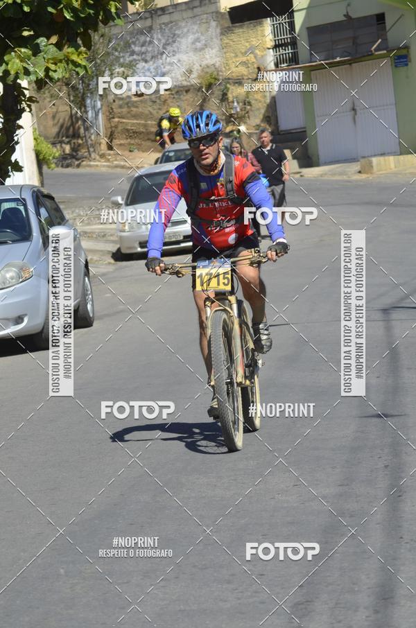 Buy your photos of the eventIntercity de Mountain Bike 2019 on Fotop