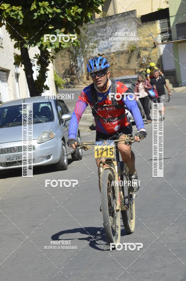Buy your photos of the eventIntercity de Mountain Bike 2019 on Fotop