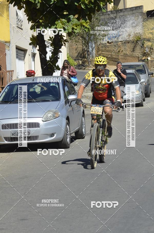 Buy your photos of the eventIntercity de Mountain Bike 2019 on Fotop