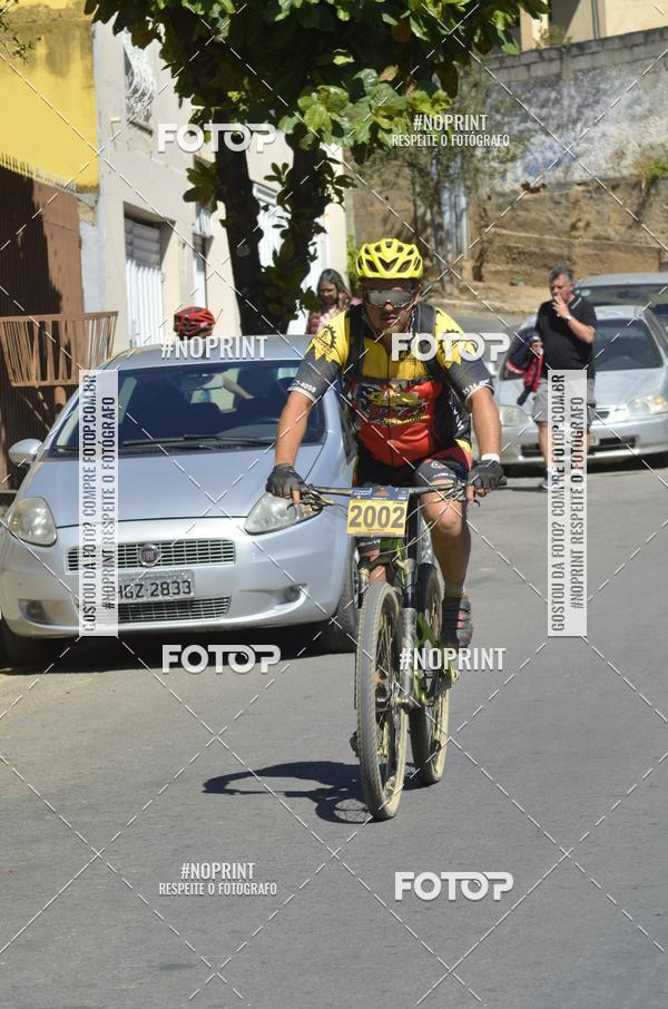 Buy your photos of the eventIntercity de Mountain Bike 2019 on Fotop