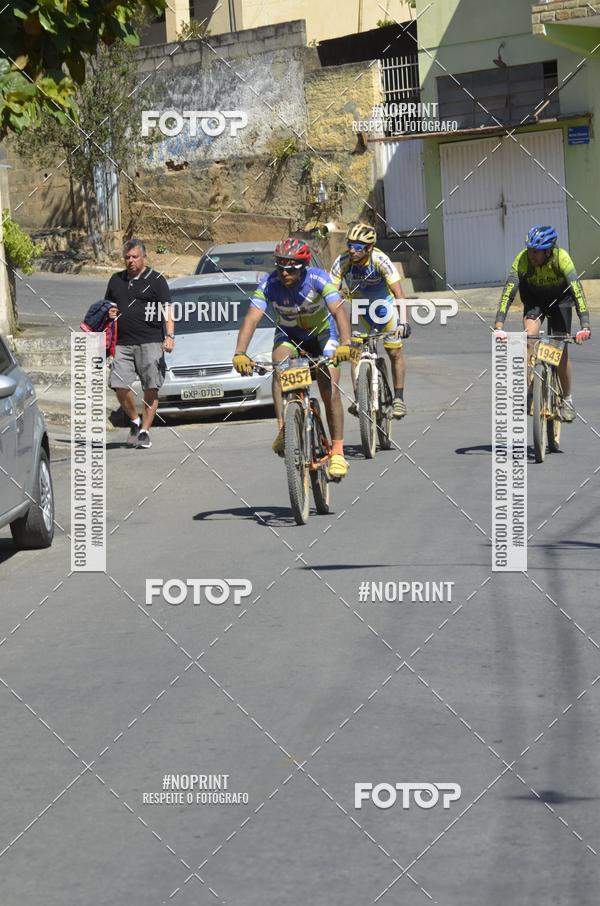 Buy your photos of the eventIntercity de Mountain Bike 2019 on Fotop