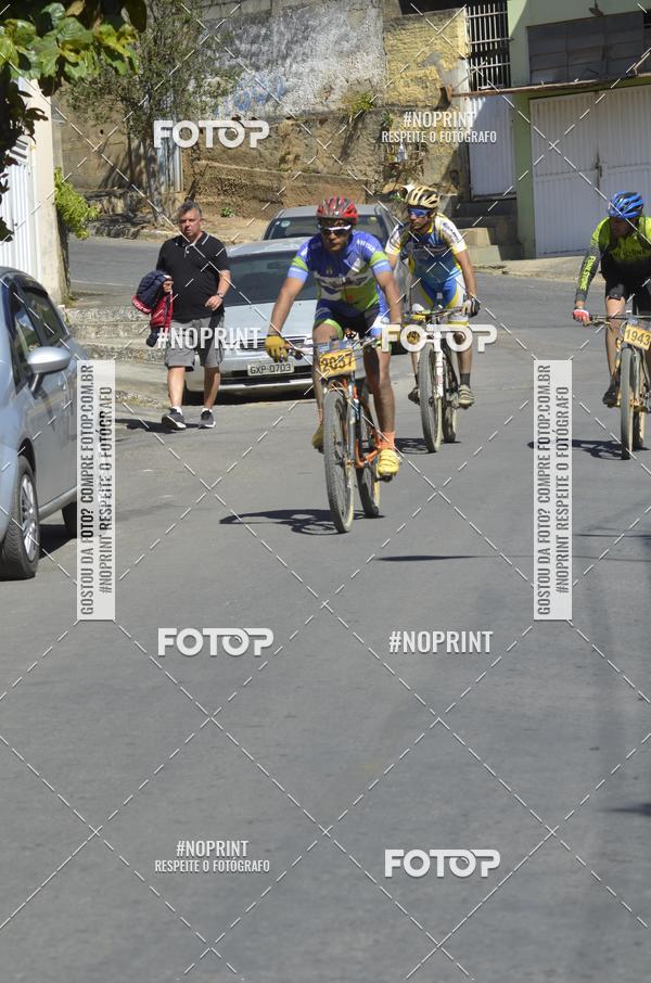 Buy your photos of the eventIntercity de Mountain Bike 2019 on Fotop
