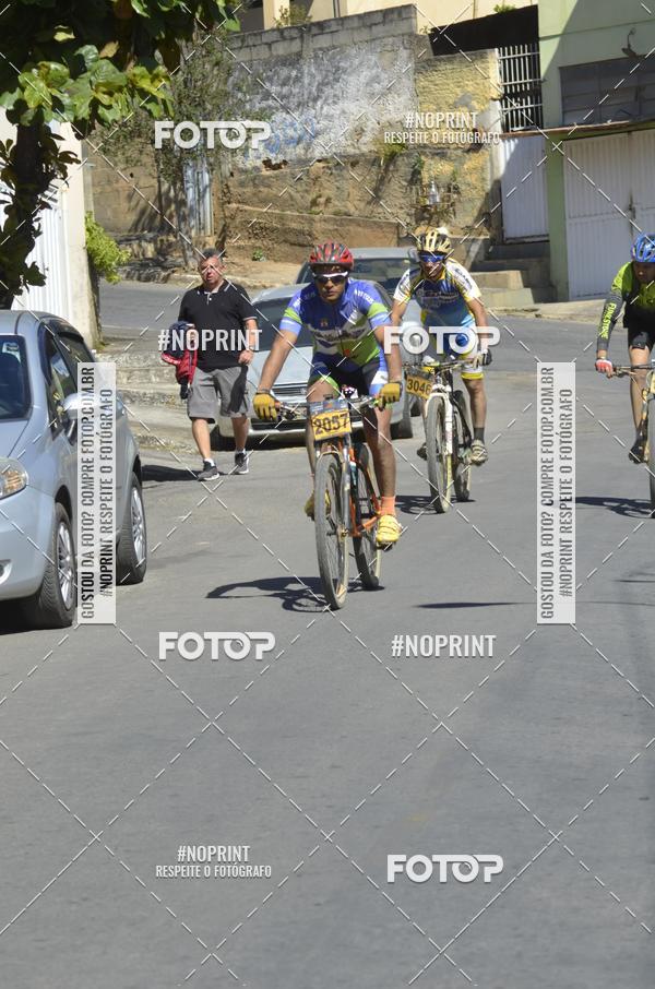 Buy your photos of the eventIntercity de Mountain Bike 2019 on Fotop