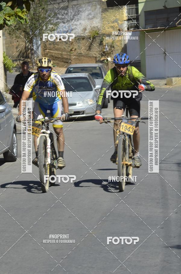 Buy your photos of the eventIntercity de Mountain Bike 2019 on Fotop