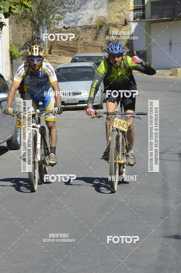 Buy your photos of the eventIntercity de Mountain Bike 2019 on Fotop