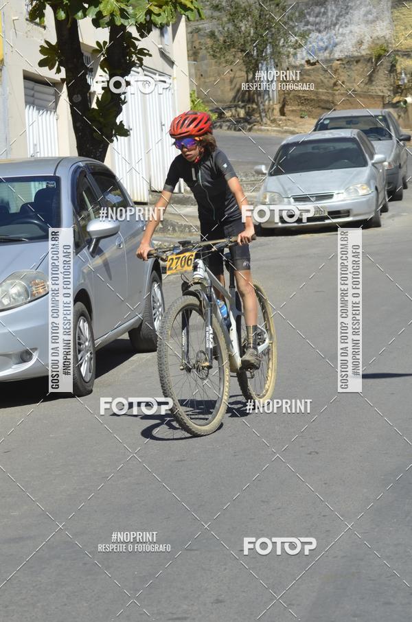 Buy your photos of the eventIntercity de Mountain Bike 2019 on Fotop