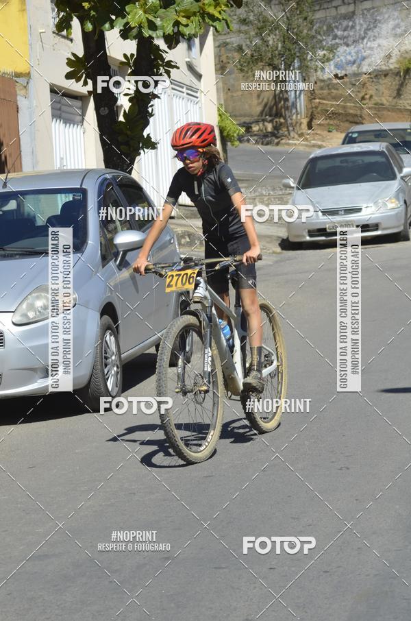 Buy your photos of the eventIntercity de Mountain Bike 2019 on Fotop