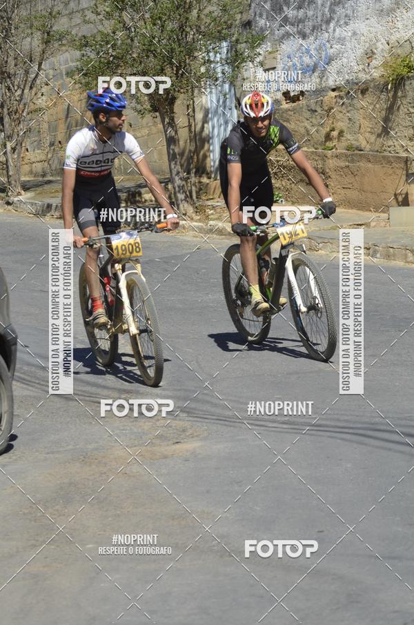Buy your photos of the eventIntercity de Mountain Bike 2019 on Fotop