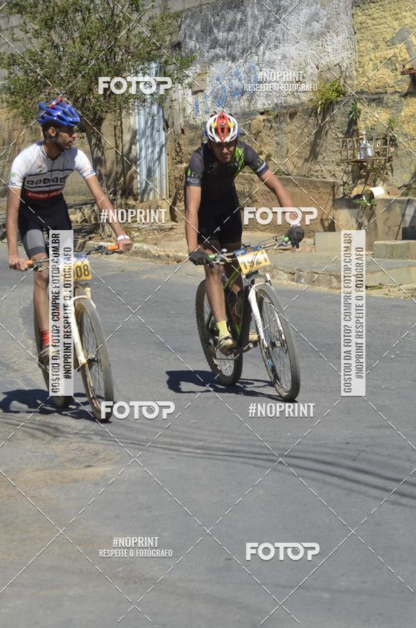 Buy your photos of the eventIntercity de Mountain Bike 2019 on Fotop