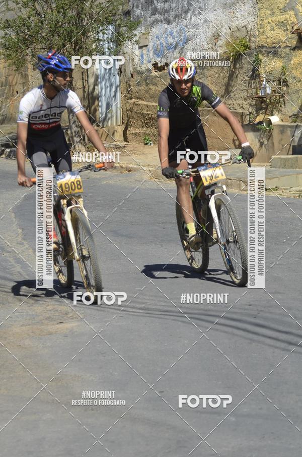 Buy your photos of the eventIntercity de Mountain Bike 2019 on Fotop