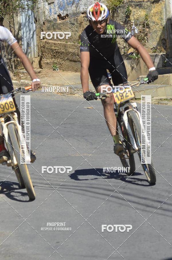 Buy your photos of the eventIntercity de Mountain Bike 2019 on Fotop