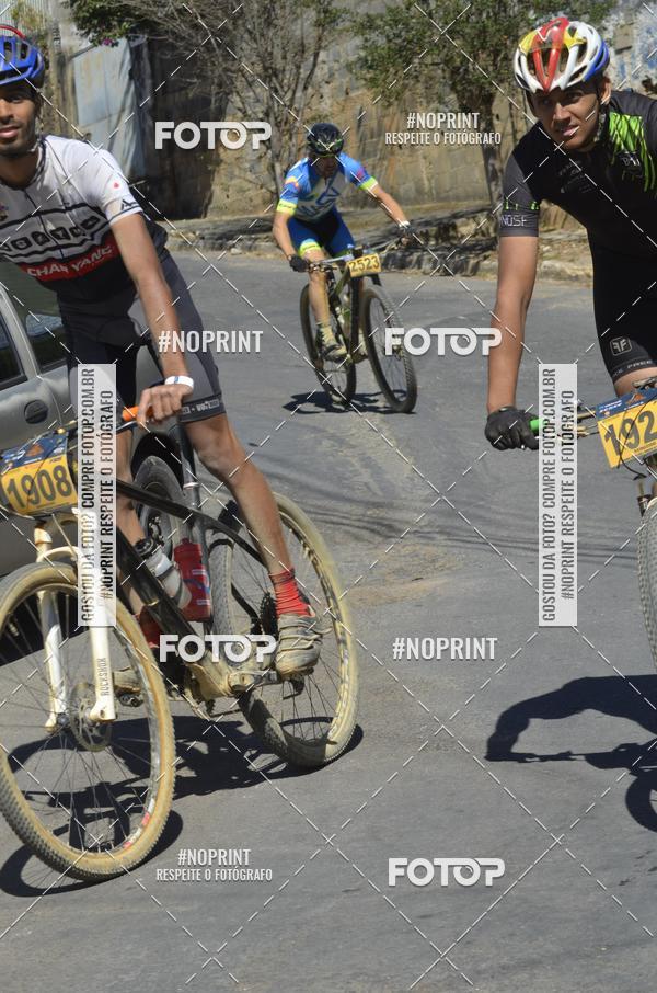Buy your photos of the eventIntercity de Mountain Bike 2019 on Fotop
