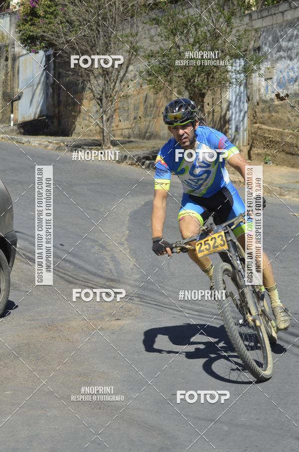 Buy your photos of the eventIntercity de Mountain Bike 2019 on Fotop