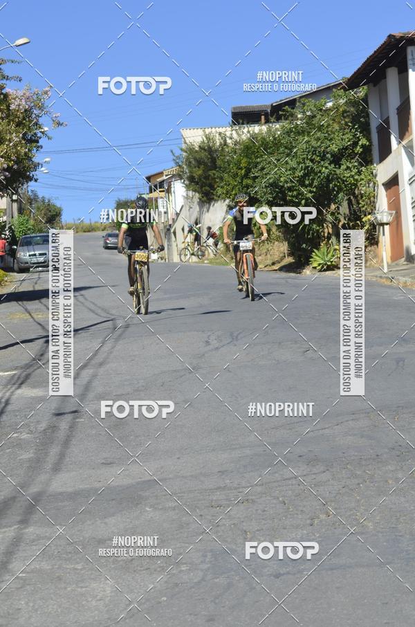 Buy your photos of the eventIntercity de Mountain Bike 2019 on Fotop